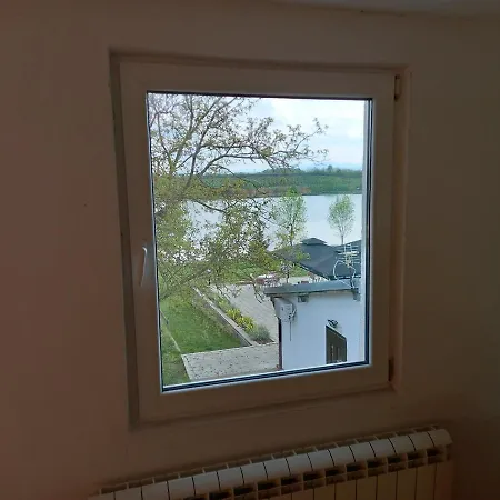Apartment Nika *